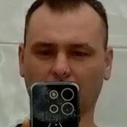 ���������, �����, 40 ���