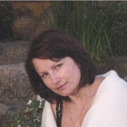 , 45, 
