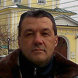 ���������, ������, 52 ����