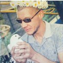 ���� ����, ������, 41 ��� - ��������� 28 ��� 2024 � ������ ���� ����������