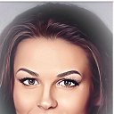 ���� Lena, �����������, 41 ��� - ��������� 25 ������ 2026