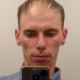 , , 33 