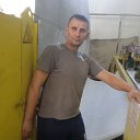  , , 42  -  21  2025    