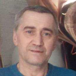 ����, ������, 56 ���