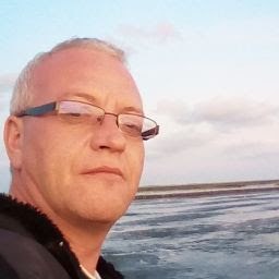 ���� Sergej, �������, 49 ��� - ��������� 1 ���� 2025