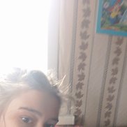 , 18 , 