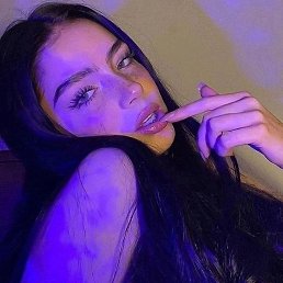 , 19, 