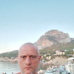 , 47, 