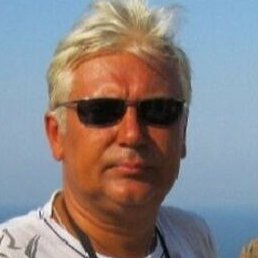 �����, ���������, 46 ���