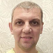 Denis, 46 , 