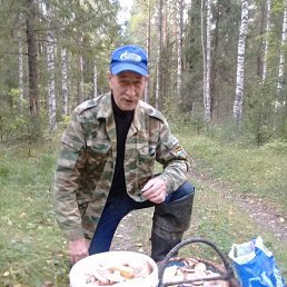 ������, ������ ��������, 65 ���