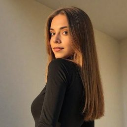 ���� ����, �����-���������, 19 ��� - ��������� 31 ����� 2026