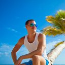  , -, 41  -  17  2025    