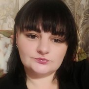 , 32 , 
