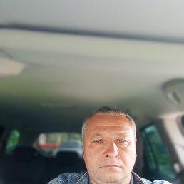 , 56, 