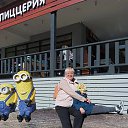 ���� ����� �(�� �������!!!), ���������, 61 ��� - ��������� 21 ������ 2026 � ������ ���� ����������
