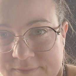 �������, ����������, 37 ���