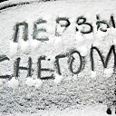 ���� �������, ������������, 46 ��� - ��������� 12 ������� 2024 � ������ ������