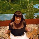 ���� �������, ��������-��-������, 64 ���� - ��������� 21 ������ 2025 � ������ ���� ����������