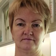anita, 65 ���, ����