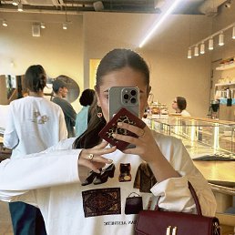 ���� ����, ������ ��������, 25 ��� - ��������� 9 ������ 2026