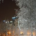 ���� Galina, �������� - ��������� 20 ����� 2026 � ������ ���� ����������