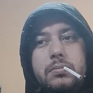 Валерий, 28 лет, Москва Валерий, 28 лет, Москва