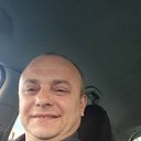 ���� �������, ���������, 55 ��� - ��������� 8 ������� 2026 � ������ ���� ����������