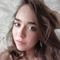 , 21, 