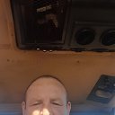 ���� ����, ��������, 48 ��� - ��������� 16 ������ 2026 � ������ ���� ����������