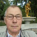 ���� �������, �����������, 73 ���� - ��������� 25 ����� 2026