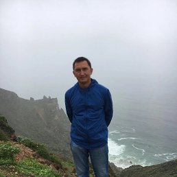 , 45, 