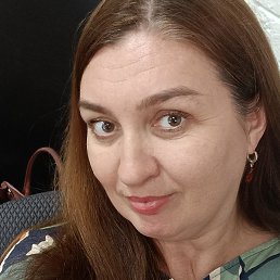 �������, ������, 49 ���