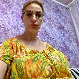 , 48, --