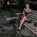 ���� ����������, ������, 31 ��� - ��������� 14 ������� 2024 � ������ ���� ����������