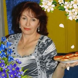 , 58, 