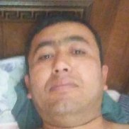 Дима, 42 года, Владимир Дима, 42 года, Владимир