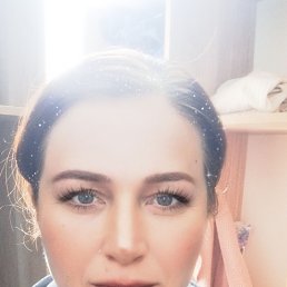 , 41, 
