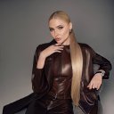 ���� �����, ������, 33 ���� - ��������� 9 ������ 2026