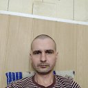 ���� ������, ��������, 39 ��� - ��������� 17 ������ 2025 � ������ ���� ����������