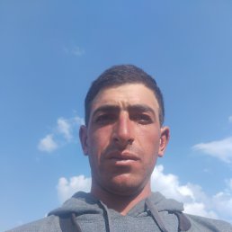 , 23, 