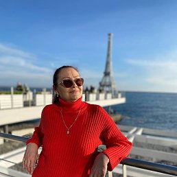 ������, �����������