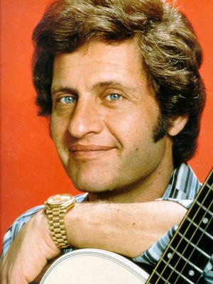   ,    .  , .  .     ...