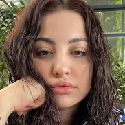 Linda, 38 , 