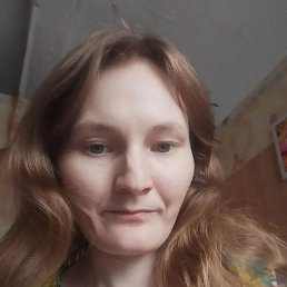 �����, 31 ���, ������