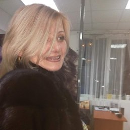 ������, �����, 62 ����