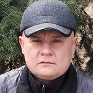 , 53 , 