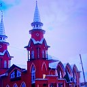 ���� �����, ������, 21 ��� - ��������� 17 ������� 2025