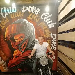 , 34, 