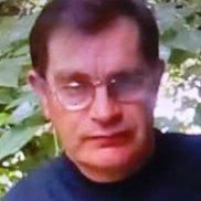 ����, 55 ���, ���������